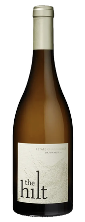The Hilt 'Estate' Chardonnay